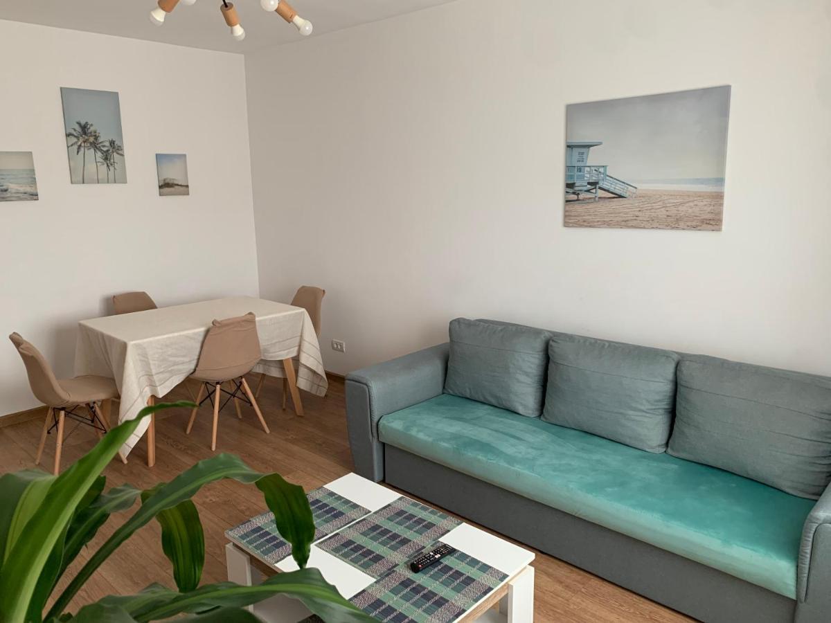 Regie Sunset Apartment Bukurešť Exteriér fotografie